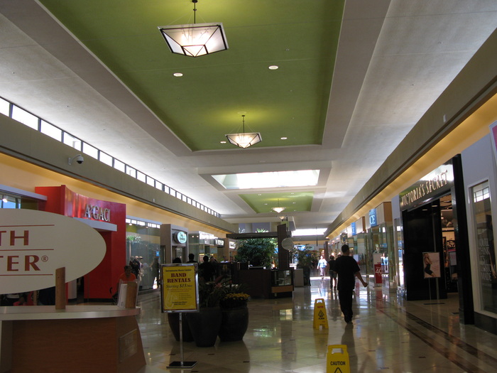Stanford Shopping Center - leasesourcesmanila